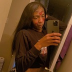 Jayda 💋 jaydathebarbie Leaks OnlyFans 

 profile picture
