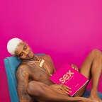 jaydeethompson (MrGlobalBrosCeo Promo) OnlyFans Leaked Pictures & Videos 

 profile picture