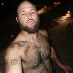 Download jaydenbella2010 OnlyFans content for free 

 profile picture