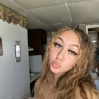 jaysguap OnlyFans Leak 

 profile picture