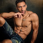 Download jayxalexander OnlyFans videos and photos for free 

 profile picture