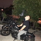 Free access to @jayyr Leaked OnlyFans 

 profile picture