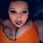 jazzinicole OnlyFans Leaked 

 profile picture
