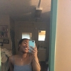 jazzyjaz (Jaz) OnlyFans Leaked Videos and Pictures 

 profile picture