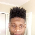 Jazzy @jbaby Leaks OnlyFans 

 profile picture