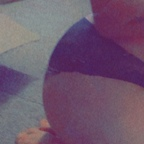 jbear (J) OnlyFans Leaks 

 profile picture