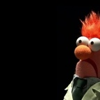 jbird (Jbird) free OnlyFans Leaks 

 profile picture