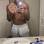 jdaddy OnlyFans Leaked Photos and Videos 

 profile picture