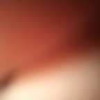 Onlyfans leaked jeeni 

 profile picture