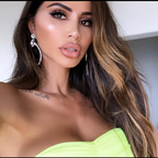 Jeenny (@jeeny) Leak OnlyFans 

 profile picture