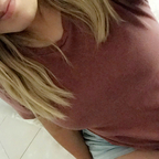 Download jeessss OnlyFans videos and photos for free 

 profile picture