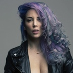 Download jelenajensen OnlyFans videos and photos for free 

 profile picture