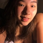 Download jellsworld OnlyFans videos and photos for free 

 profile picture