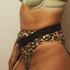 Free access to (jellytot) Leaked OnlyFans 

 profile picture