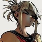 Download jelty OnlyFans content for free 

 profile picture