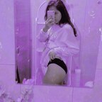 Onlyfans leaked jemileth28 

 profile picture