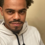 Free access to jemini Leaked OnlyFans 

 profile picture