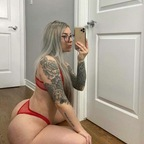 Jen (jenbrett) Leaks OnlyFans 

 profile picture