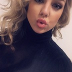 jenconz OnlyFans Leak 

 profile picture
