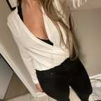 jenin (Seeking Freedom) OnlyFans Leaked Content 

 profile picture