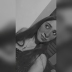 jenlopez (Mare🤍) free OnlyFans Leaked Videos and Pictures 

 profile picture