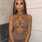 Onlyfans leak jenna_c 

 profile picture
