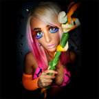 jennamarbles (Jenna Marbles) OnlyFans Leaks 

 profile picture