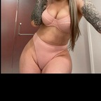 Leaked jennbretty onlyfans leaked