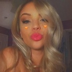 Free access to jennfosta Leaked OnlyFans 

 profile picture