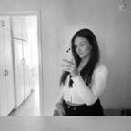 jenniferedfastson (Jennifer) OnlyFans Leaked Pictures and Videos 

 profile picture