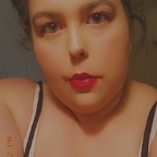 jennifers (JenniferS) free OnlyFans Leaked Pictures and Videos 

 profile picture
