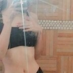 jenniferxd (Jenni) free OnlyFans content 

 profile picture