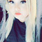 Download jennifferr OnlyFans videos and photos for free 

 profile picture