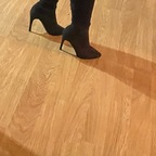 Onlyfans leaks jenny-l 

 profile picture