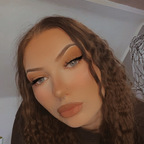 Onlyfans leaks jenny.sip 

 profile picture