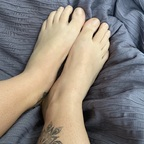 Onlyfans leak jenny19969228 

 profile picture