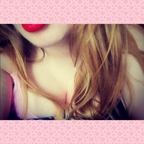 Free access to @jenny9398 Leaked OnlyFans 

 profile picture
