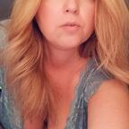 Download jenny_yum_yum OnlyFans videos and photos for free 

 profile picture