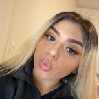 Free access to (jennyxoxo) Leaks OnlyFans 

 profile picture