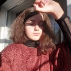 Onlyfans leak jenskaaaw 

 profile picture