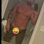 jeremybrown0 OnlyFans Leak 

 profile picture