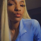 Download jerrica_ OnlyFans videos and photos for free 

 profile picture