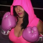 jerzjess (Little Jess) free OnlyFans content 

 profile picture