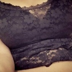 Onlyfans leak jesica39736868 

 profile picture