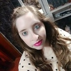 jesii (Jesii) free OnlyFans Leaked Pictures & Videos 

 profile picture