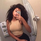 Onlyfans leak jessbeck 

 profile picture