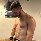 Jesse-j jesse-j Leaked OnlyFans 

 profile picture