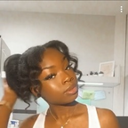 Jessie R💅🏾 (@jessica_rabbit) Leaked OnlyFans 

 profile picture