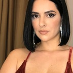 jessicat.sp OnlyFans Leaked 

 profile picture