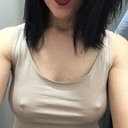 jessicaxxx (u3452826) OnlyFans Leaked Pictures and Videos 

 profile picture